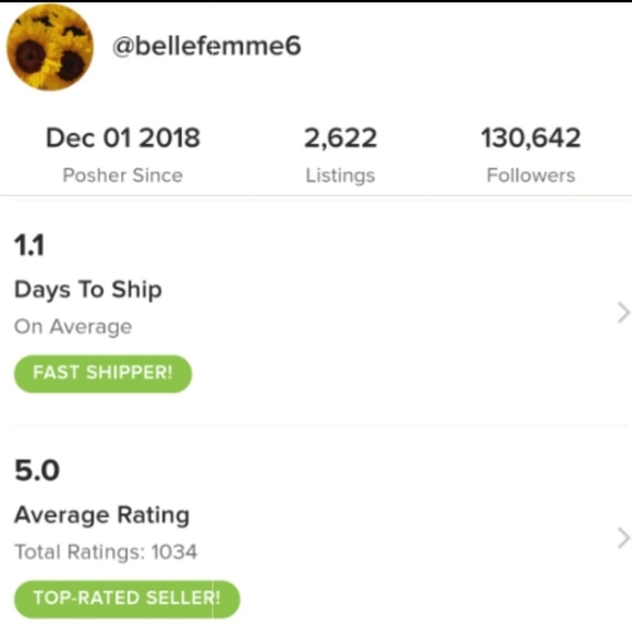 ALMOST SOLD OUT Retro Dress Lemon Dress GO TO NEW LISTING - Picture 6 of 7